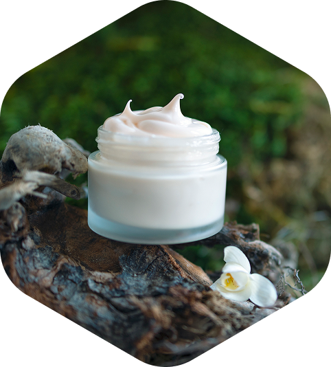 Cosméticos & Higiene por Quimihouse