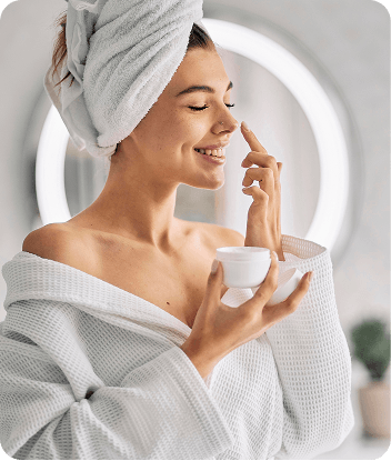 Cosméticos Quimihouse