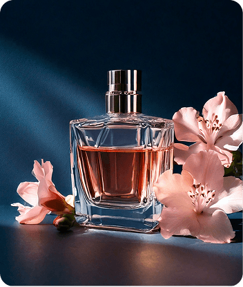 Perfumaria Fina Quimihouse