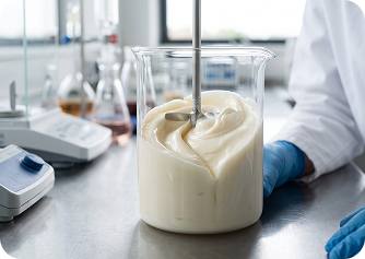 Emulsificantes Quimihouse