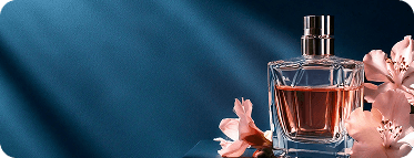 Perfumaria Fina Quimihouse