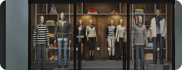 Marketing Olfativo Quimihouse