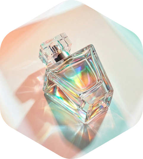 Perfumaria Fina por Quimihouse
