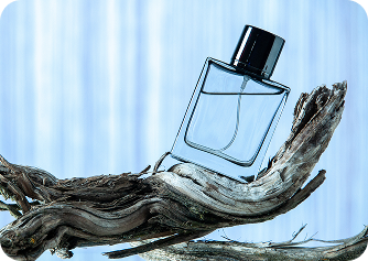 Perfumaria masculina Quimihouse
