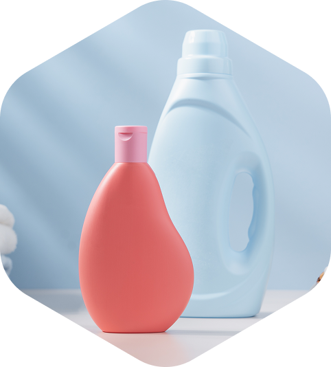 Produtos de Limpeza por Quimihouse
