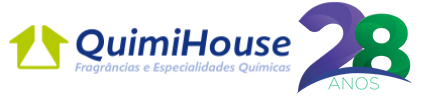 Quimihouse